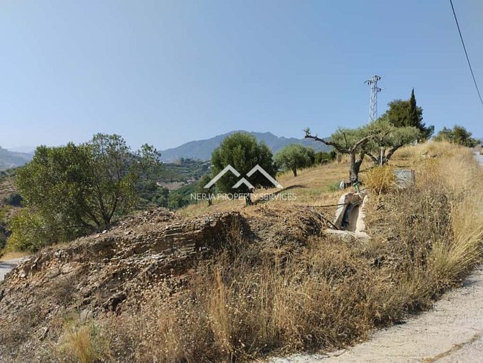 Image No.2-Property for sale