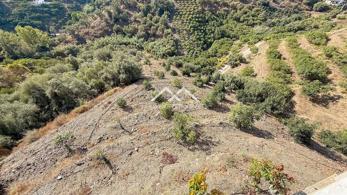 Image No.19-2 Bed Property for sale