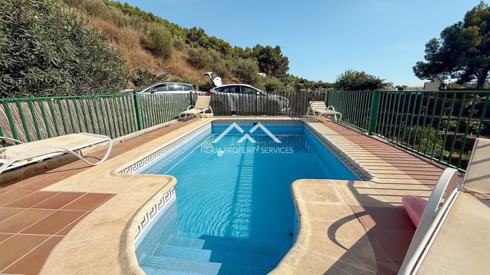 Image No.2-2 Bed Property for sale