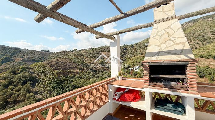 Image No.5-2 Bed Property for sale