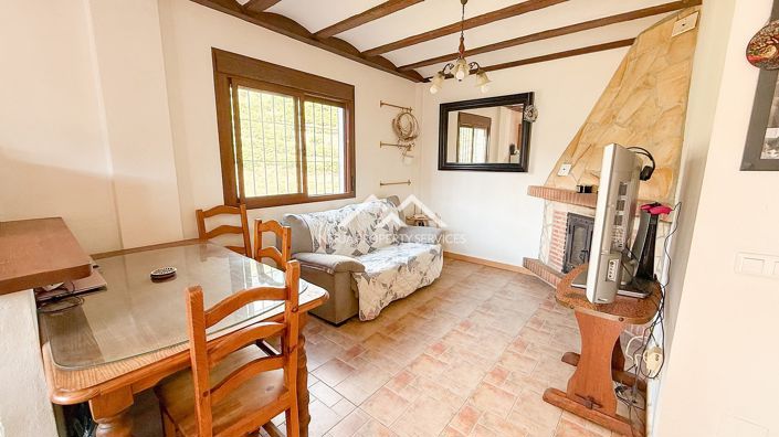 Image No.6-2 Bed Property for sale