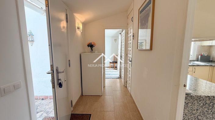 Image No.15-3 Bed Villa for sale