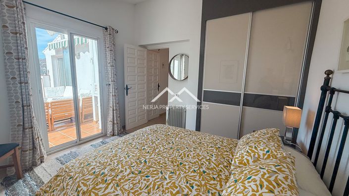 Image No.16-3 Bed Villa for sale