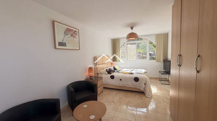 Image No.21-3 Bed Villa for sale