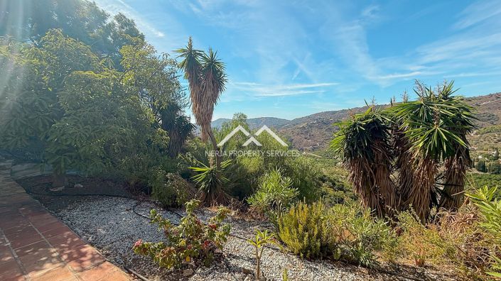 Image No.31-3 Bed Villa for sale