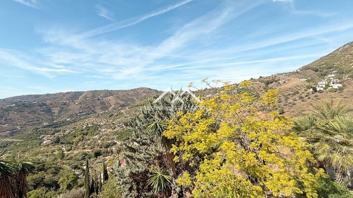 Image No.34-3 Bed Villa for sale