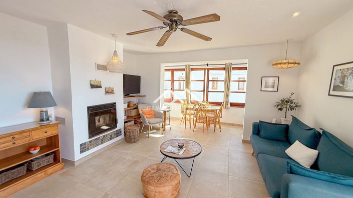 Image No.6-2 Bed Townhouse for sale