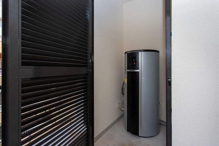 Image No.22-2 Bed Apartment for sale