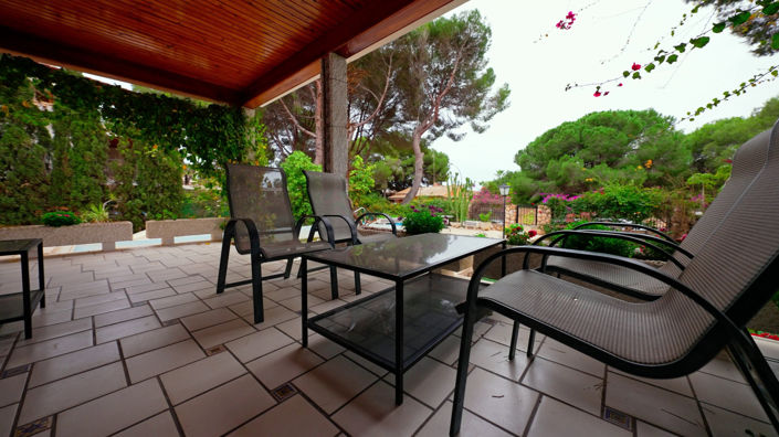 Image No.15-6 Bed Villa for sale