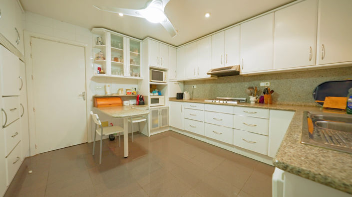 Image No.23-6 Bed Villa for sale