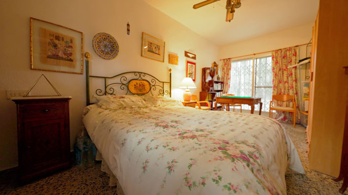 Image No.25-6 Bed Villa for sale