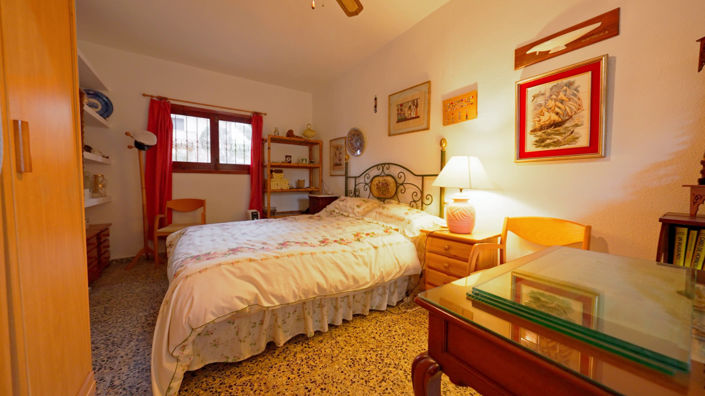 Image No.26-6 Bed Villa for sale