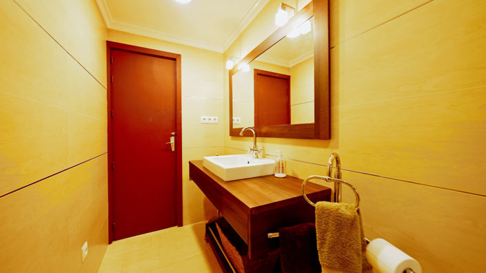 Image No.32-6 Bed Villa for sale