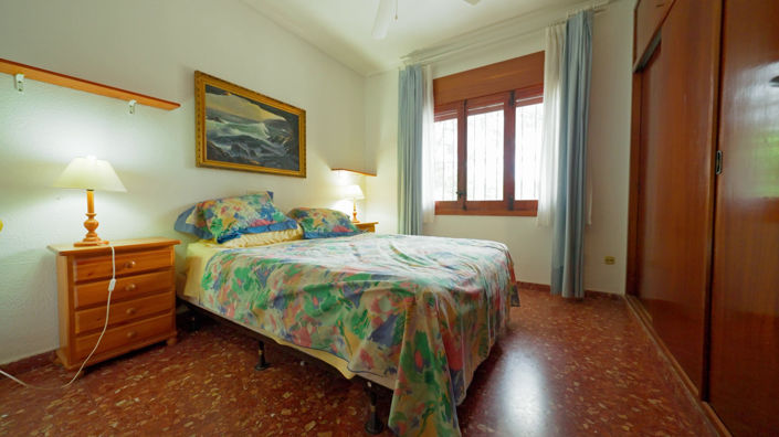 Image No.33-6 Bed Villa for sale