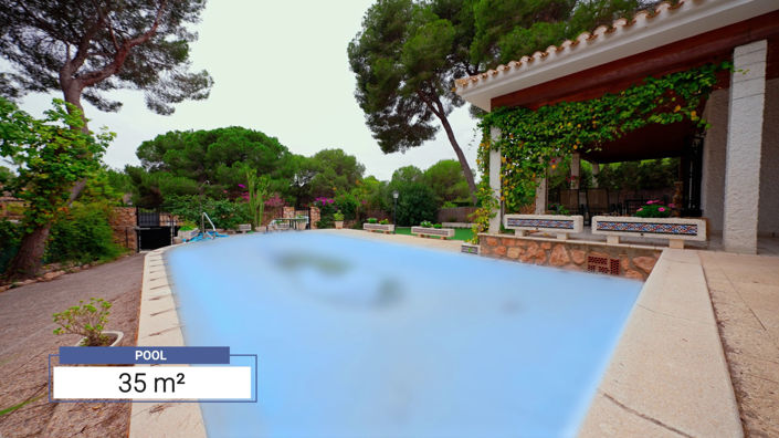 Image No.7-6 Bed Villa for sale