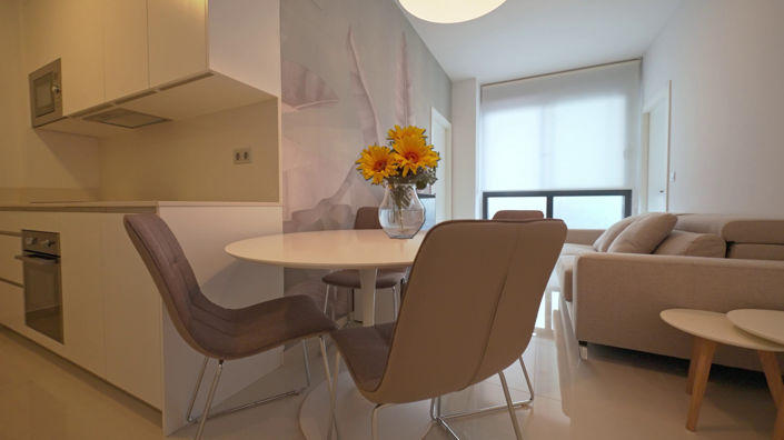 Image No.14-2 Bed Apartment for sale