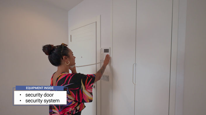 Image No.19-2 Bed Apartment for sale