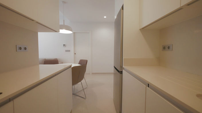 Image No.21-2 Bed Apartment for sale