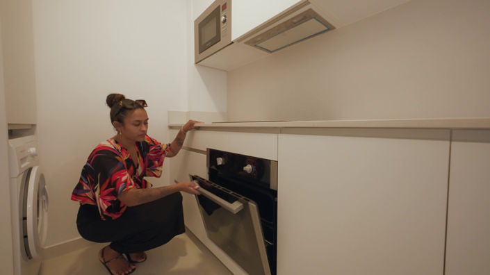 Image No.24-2 Bed Apartment for sale