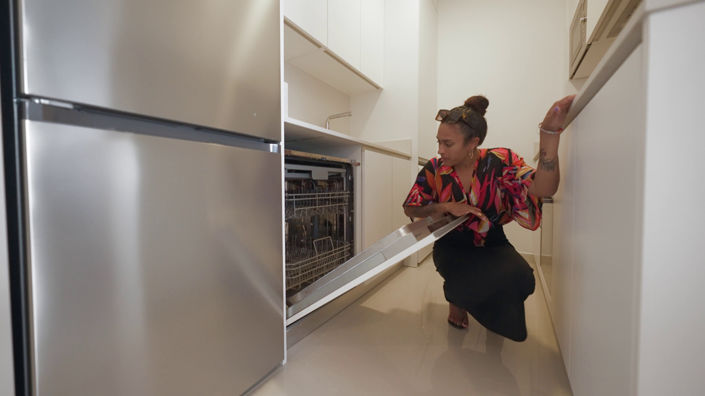 Image No.25-2 Bed Apartment for sale