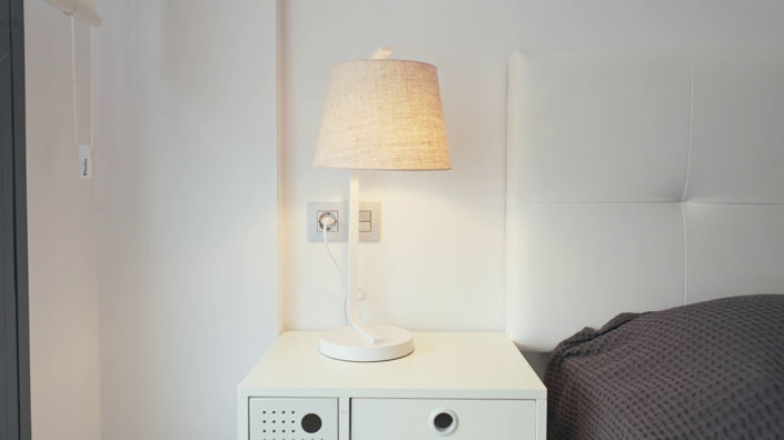 Image No.27-2 Bed Apartment for sale