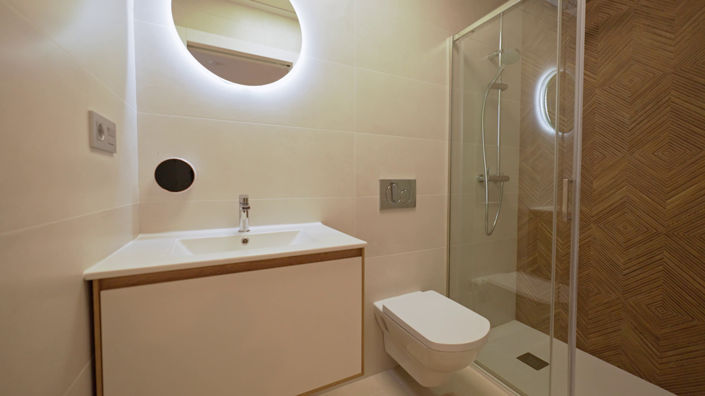 Image No.29-2 Bed Apartment for sale