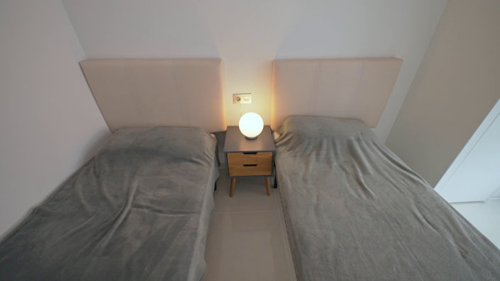 Image No.33-2 Bed Apartment for sale