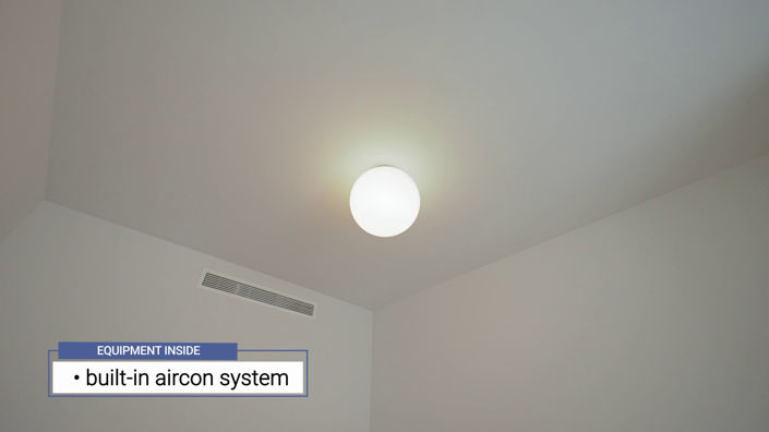 Image No.34-2 Bed Apartment for sale