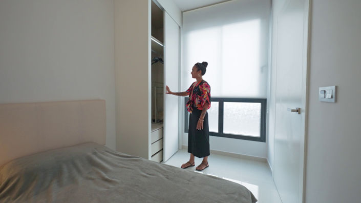 Image No.35-2 Bed Apartment for sale