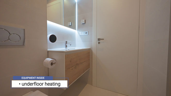 Image No.38-2 Bed Apartment for sale