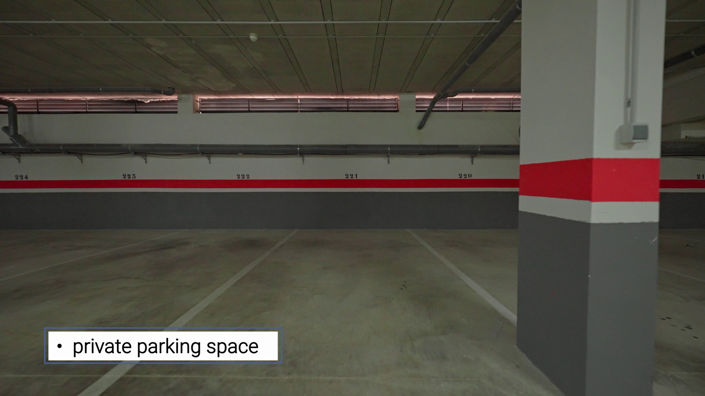 Image No.40-2 Bed Apartment for sale