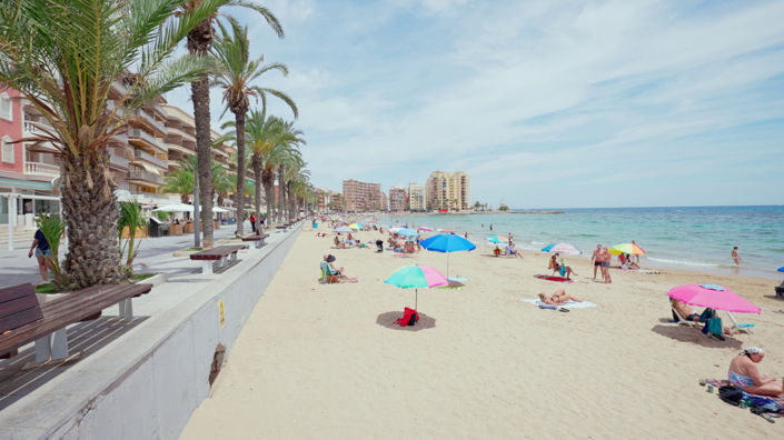 Image No.42-2 Bed Apartment for sale