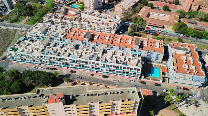 Image No.8-2 Bed Apartment for sale