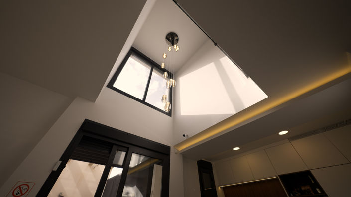 Image No.10-3 Bed Villa for sale