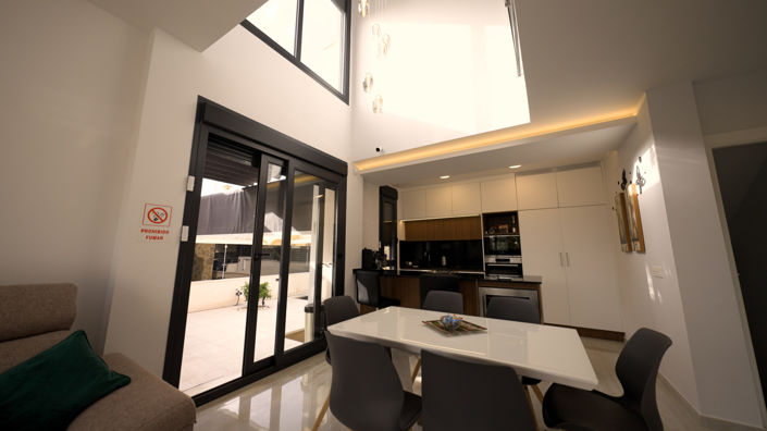 Image No.11-3 Bed Villa for sale