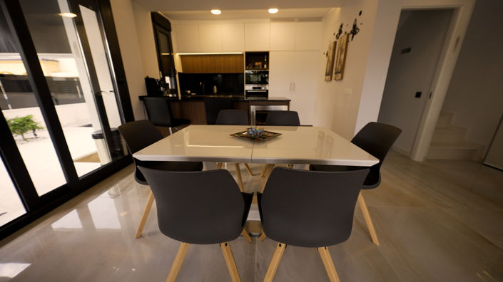 Image No.13-3 Bed Villa for sale