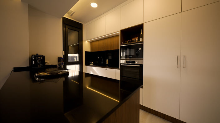 Image No.15-3 Bed Villa for sale