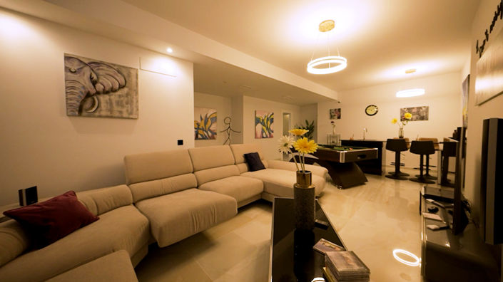 Image No.24-3 Bed Villa for sale