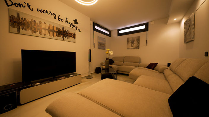 Image No.25-3 Bed Villa for sale