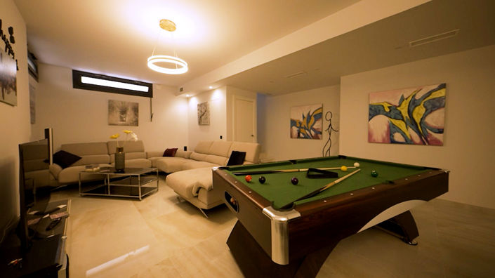 Image No.27-3 Bed Villa for sale