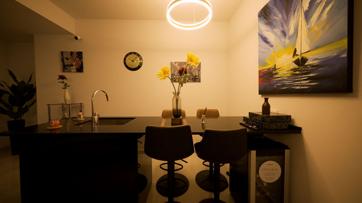 Image No.28-3 Bed Villa for sale