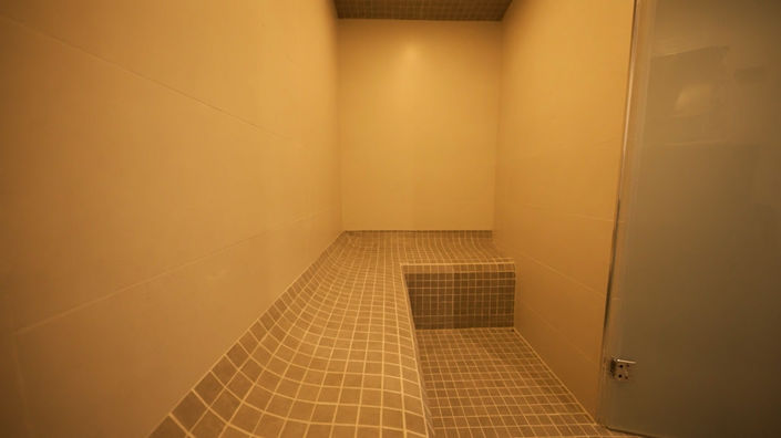 Image No.29-3 Bed Villa for sale