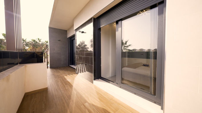 Image No.34-3 Bed Villa for sale