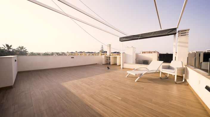 Image No.36-3 Bed Villa for sale