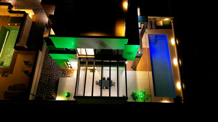 Image No.42-3 Bed Villa for sale