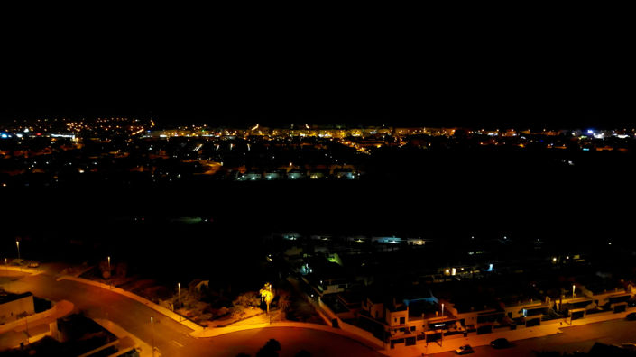 Image No.43-3 Bed Villa for sale