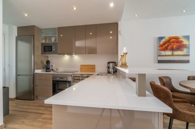 o1i993u6ncf0g1mfchunm651klm31