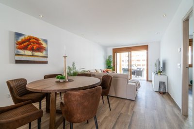 o1i993u6nc1l7q1c0g100g1c75adi37