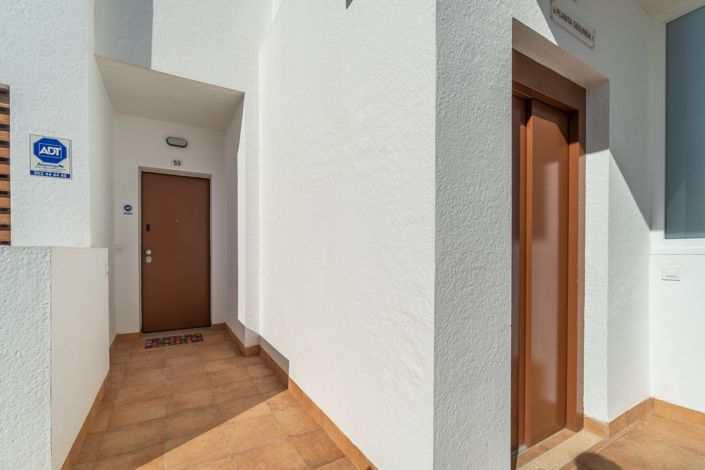 Image No.43-3 Bed Apartment for sale