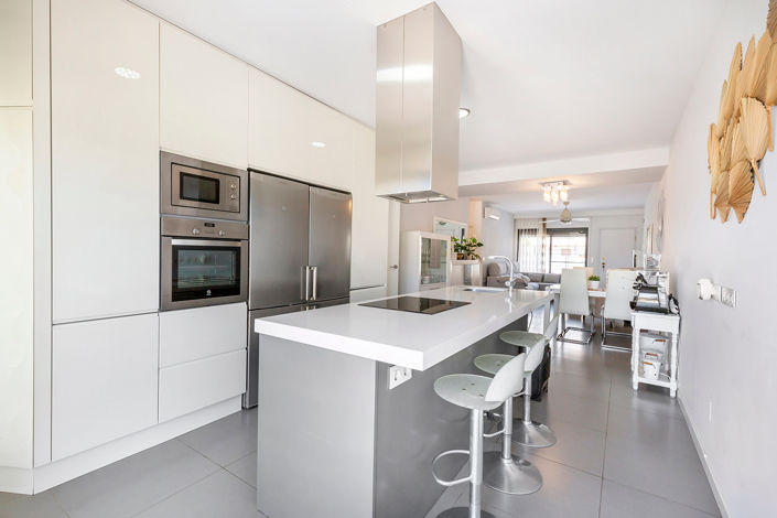 Image No.13-4 Bed Apartment for sale